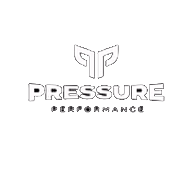 Pressure Performance