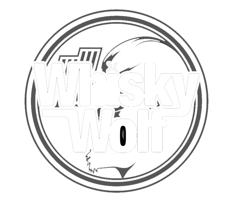 WhiskyWolf