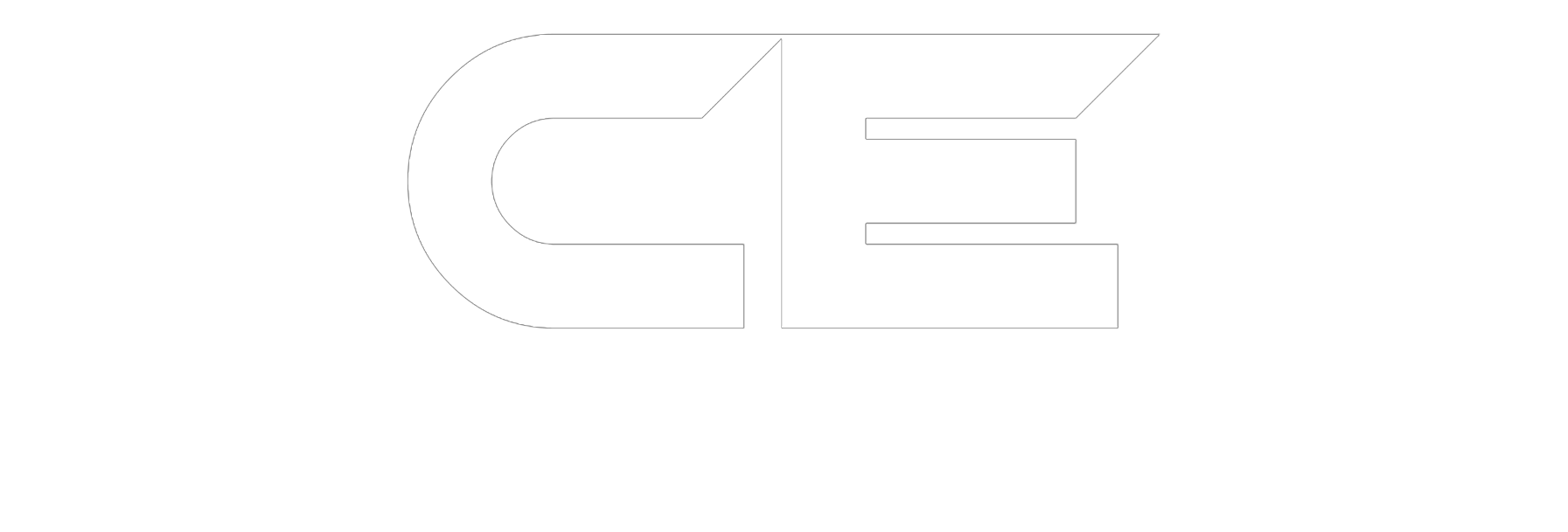 Combat Evolved MMA Sports