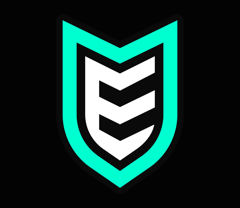 Pro UK MMA