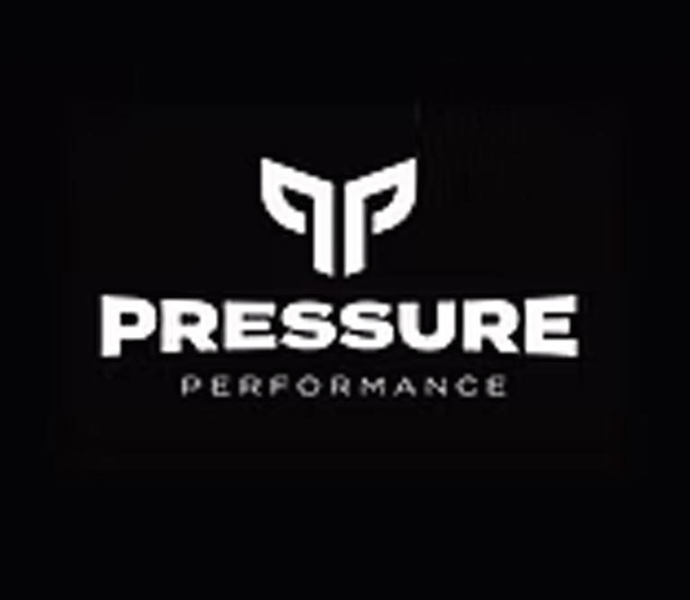 Pro UK Jiu Jitsu