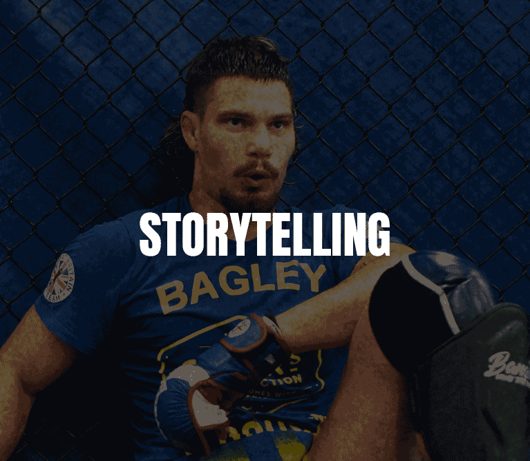 Pro UK MMA
