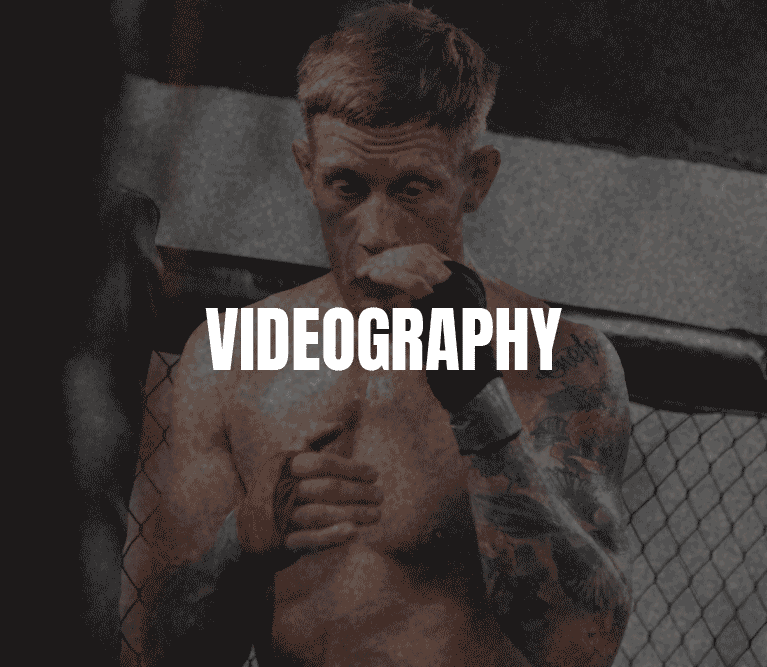 MMA Video