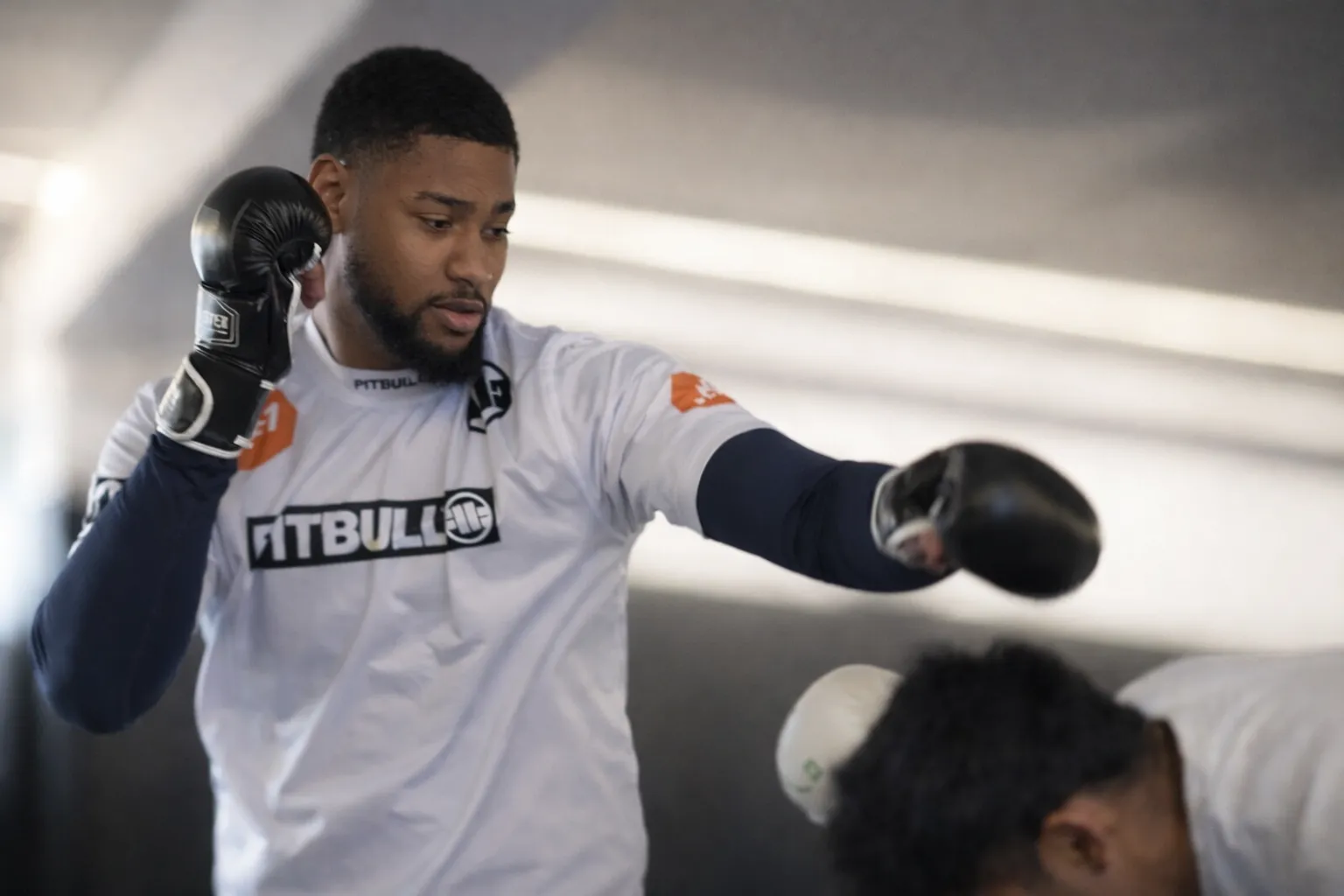 Experience over milestones: Mario Pinto patient ahead of UFC London