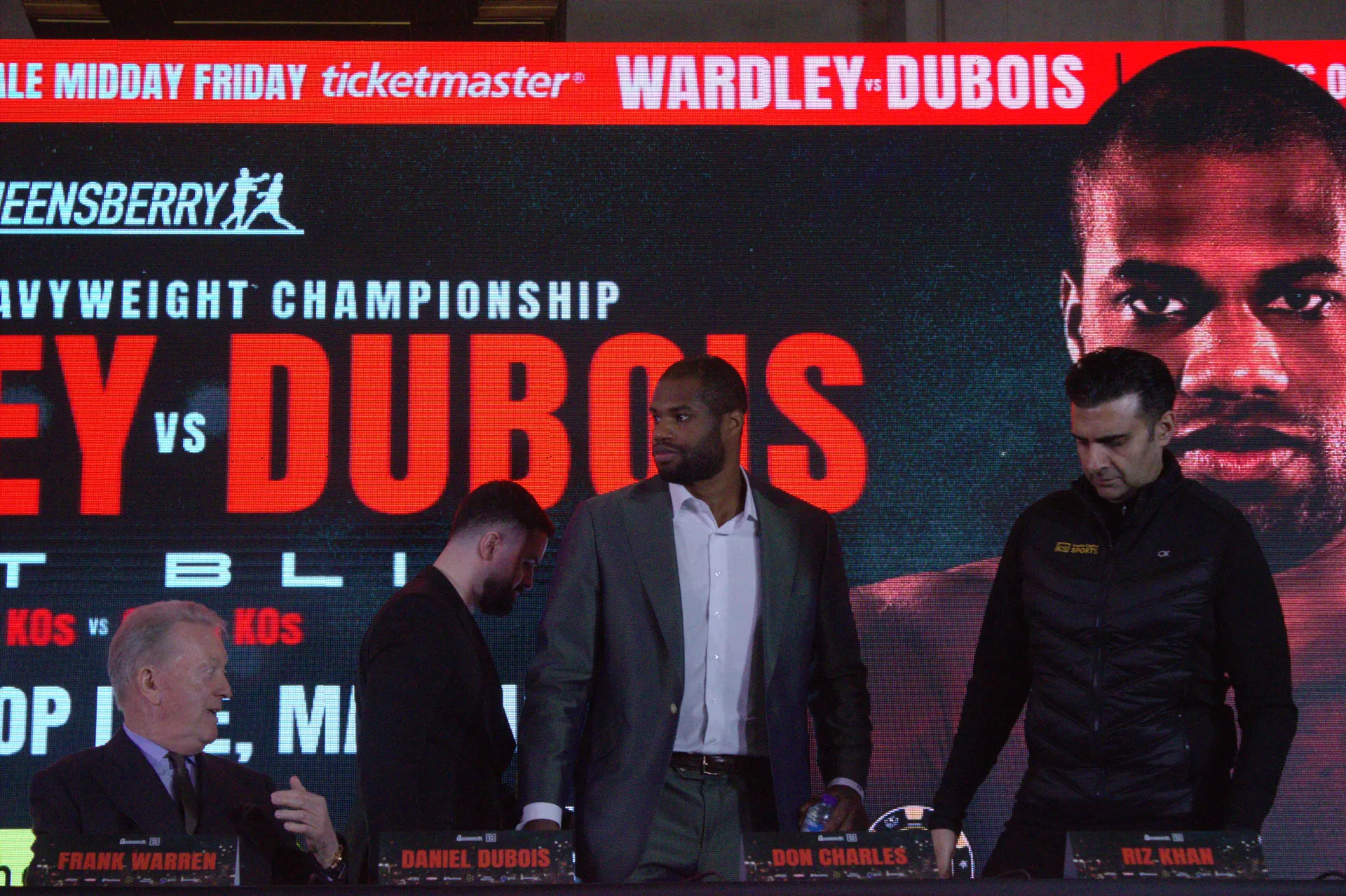 Daniel Dubois - Sitting Down - Edited.jpg