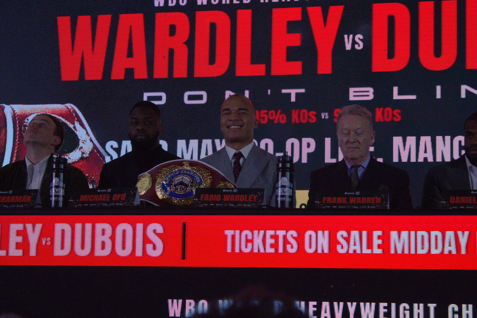 Fabio Wardley - Smiling - Edited.jpg