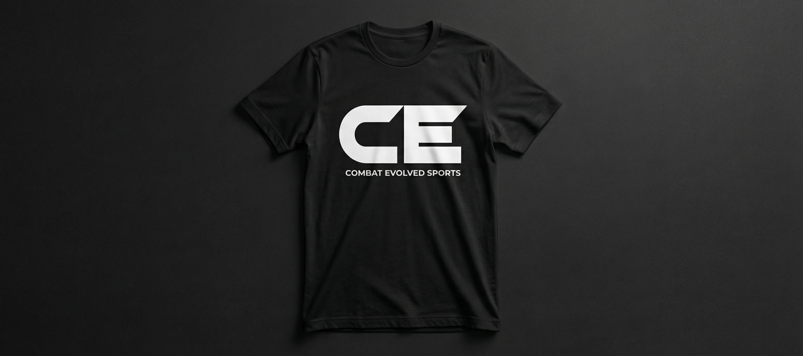 CE Classic Tee