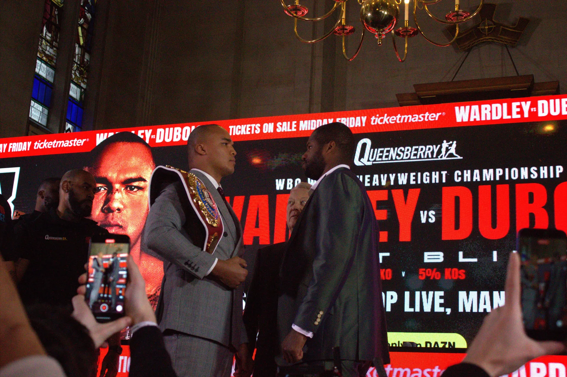 Face Off 2 - Edited.jpg