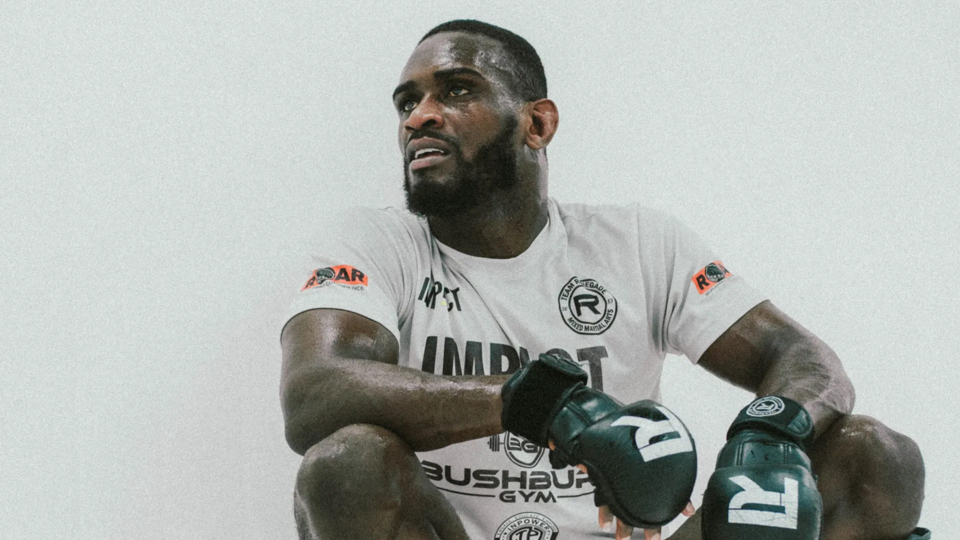 Omiel Brown Targets UFC Contract or Dana White’s Contender Series After Cage Warriors Title Unification