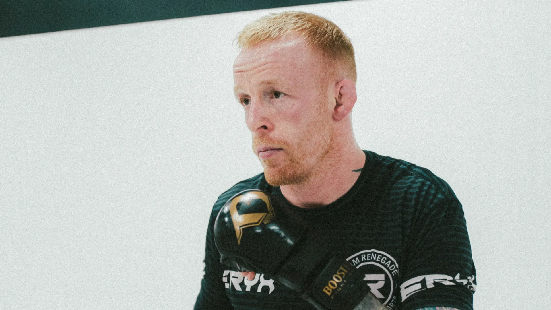UK MMA veteran Tim Wilde returns to the PFL, fighting Amin Ayoub on the 23rd of May in Brussels