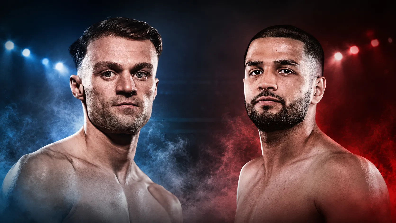 Josh Padley vs Aqib Fiaz Preview: Can the European Champion Continue His Remarkable Rise?