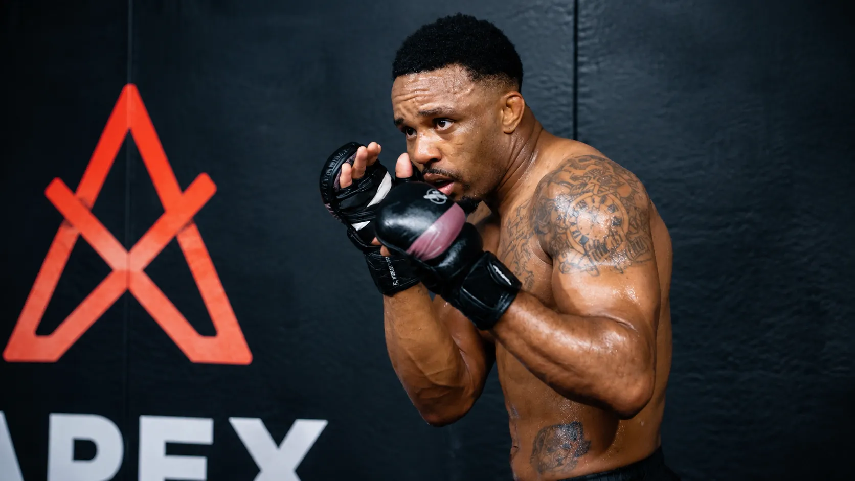 Exclusive: Lerone Murphy Targets UFC Return After Injury-Hit Loss to Movsar Evloev