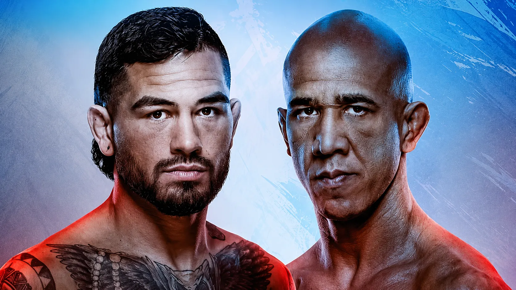 UFC Sacramento Preview: Hernandez vs Rodrigues Headlines Crucial Middleweight Clash